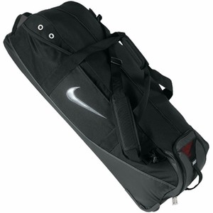 nike catchers bag
